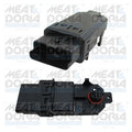 Control Unit, window regulator Meat & Doria 27502