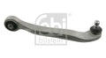 Brat, suspensie roata 27502 FEBI BILSTEIN
