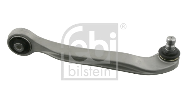 Brat, suspensie roata 27502 FEBI BILSTEIN