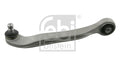 Brat, suspensie roata 27503 FEBI BILSTEIN