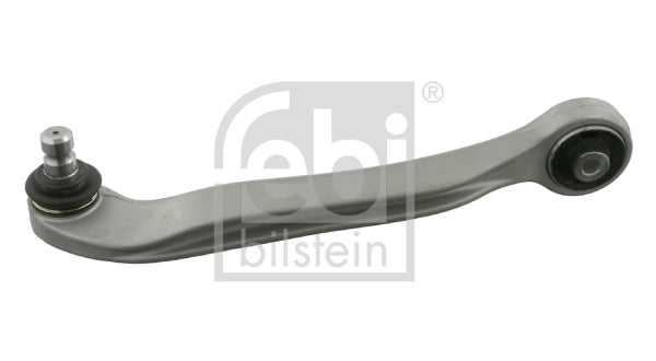 Brat, suspensie roata 27503 FEBI BILSTEIN