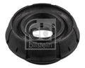 Rulment sarcina suport arc 27504 FEBI BILSTEIN