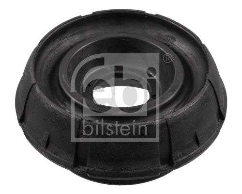 Rulment sarcina suport arc 27504 FEBI BILSTEIN