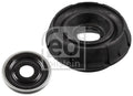 Set reparatie, rulment sarcina amortizor 27505 FEBI BILSTEIN