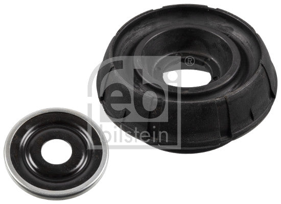 Set reparatie, rulment sarcina amortizor 27505 FEBI BILSTEIN
