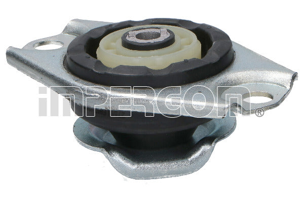 Suport motor 27511 ORIGINAL IMPERIUM