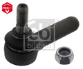 Cap de bara 27511 FEBI BILSTEIN