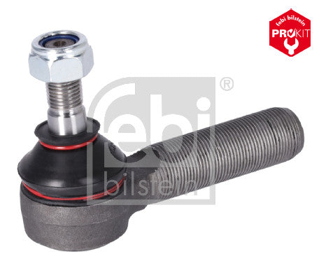 Cap de bara 27512 FEBI BILSTEIN