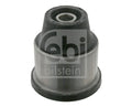 suport,trapez 27518 FEBI BILSTEIN