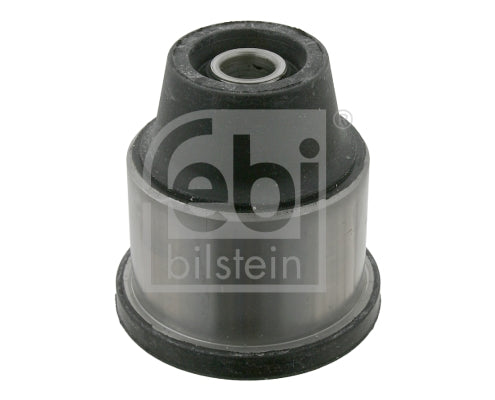 suport,trapez 27518 FEBI BILSTEIN