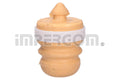 Tampon cauciuc, suspensie 27519 ORIGINAL IMPERIUM