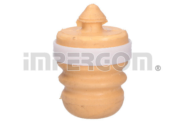 Tampon cauciuc, suspensie 27519 ORIGINAL IMPERIUM