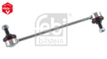 Bieleta antiruliu FEBI BILSTEIN 27524
