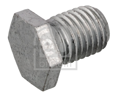 surub de golire,baia de ulei 27531 FEBI BILSTEIN