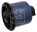 suport, ax 27539 FEBI BILSTEIN
