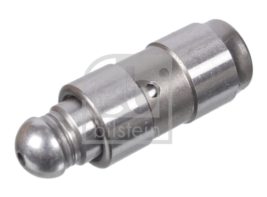 culbutor supapa 27540 FEBI BILSTEIN