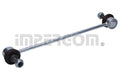 Brat/bieleta suspensie, stabilizator 27549 ORIGINAL IMPERIUM