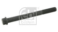 surub chiulasa 27549 FEBI BILSTEIN
