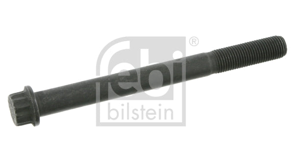 surub chiulasa 27549 FEBI BILSTEIN