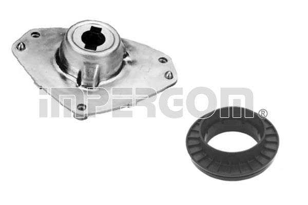 Set reparatie, rulment sarcina amortizor 27555 ORIGINAL IMPERIUM
