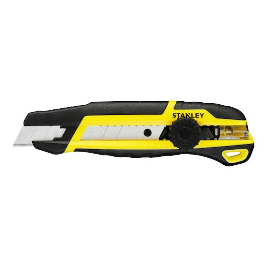 Cutter STANLEY MPP Int Snap Wheel Lock - STHT105000