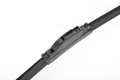 Stergator multifunctional MTR Flat 500 mm - NM1006D20