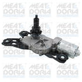 motor stergator 27603 MEAT & DORIA