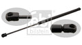 Amortizor portbagaj 27608 FEBI BILSTEIN