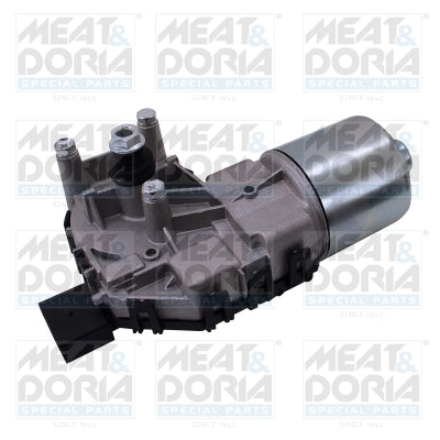 motor stergator 27615 MEAT & DORIA