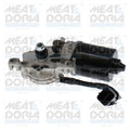 motor stergator 27619 MEAT & DORIA