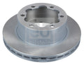 Disc frana 27700 FEBI BILSTEIN