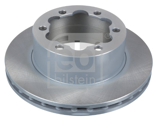 Disc frana 27700 FEBI BILSTEIN