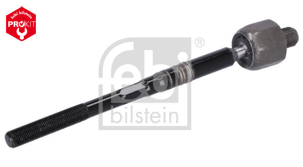 Articulatie axiala, cap de bara 27716 FEBI BILSTEIN