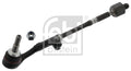 bara directie 27718 FEBI BILSTEIN