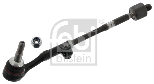bara directie 27718 FEBI BILSTEIN