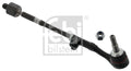 bara directie 27719 FEBI BILSTEIN