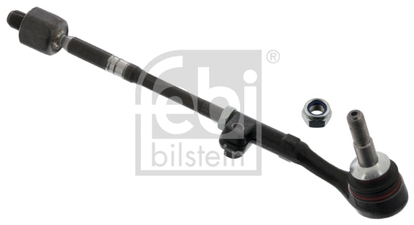 bara directie 27719 FEBI BILSTEIN