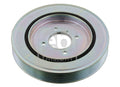 Fulie curea, arbore cotit 27720 FEBI BILSTEIN