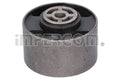 Suport motor ORIGINAL IMPERIUM 27743