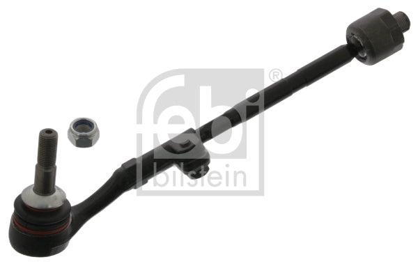 bara directie 27749 FEBI BILSTEIN
