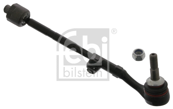 bara directie 27750 FEBI BILSTEIN