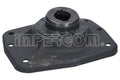 Rulment sarcina suport arc 27753 ORIGINAL IMPERIUM