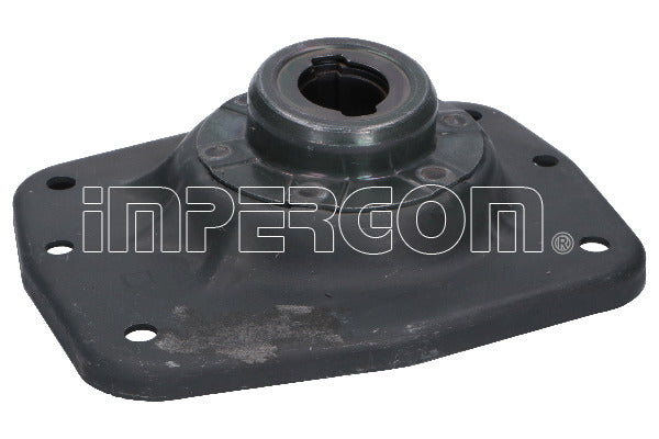 Rulment sarcina suport arc 27753 ORIGINAL IMPERIUM