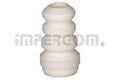 Tampon cauciuc, suspensie 27765 ORIGINAL IMPERIUM