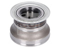 Rulment roata 27790 FEBI BILSTEIN