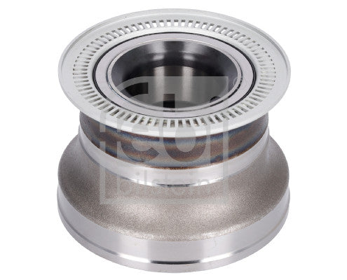Rulment roata 27790 FEBI BILSTEIN