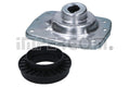 Set reparatie, rulment sarcina amortizor 27793 ORIGINAL IMPERIUM
