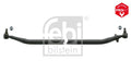 bara directie 27795 FEBI BILSTEIN
