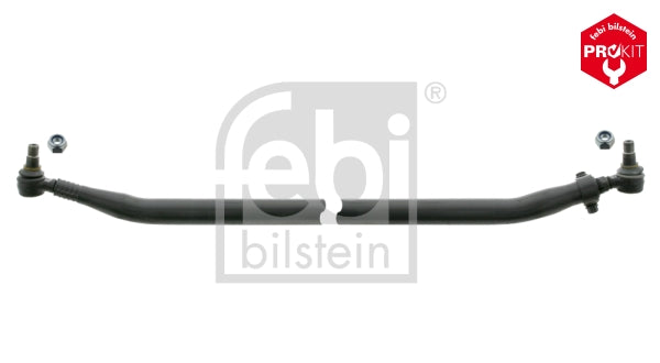 bara directie 27795 FEBI BILSTEIN