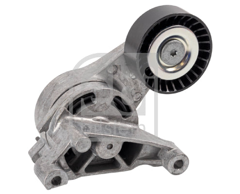Intinzator curea, curea distributie 27806 FEBI BILSTEIN